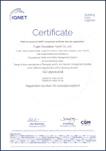 Oceanwalker Achievements