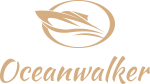 Oceanwalker Yachts Logo