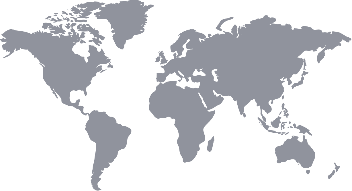Oceanwalker Yacht Dealers Map – Find Official Distributors Worldwide